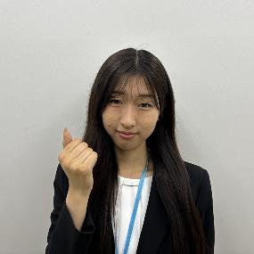 横山 絢音