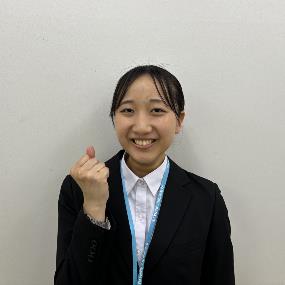 田口 茉旺