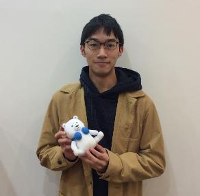 南行徳校 河合塾マナビス 合格者情報 現役合格をめざす高校生の大学受験予備校