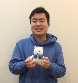 南行徳校 河合塾マナビス 合格者情報 現役合格をめざす高校生の大学受験予備校