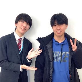 原田風太
