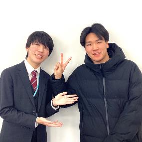 青山聡太