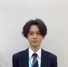 八千代高校卒業