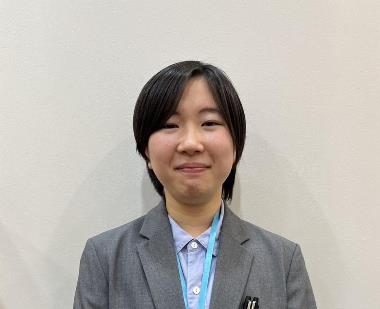 船橋東高校卒業