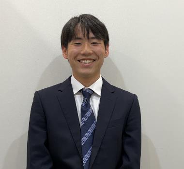 伊藤幸大