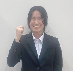 村井穂美