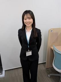法政大学 人間環境学部