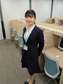 立教大学 文学部