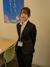 千葉大学 園芸学部
