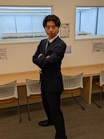 上智大学 法学部
