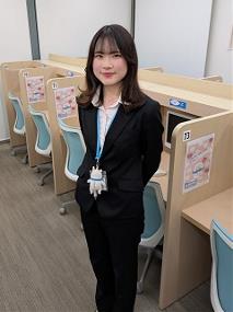 青山学院大学 文学部