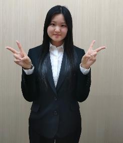 A.S先生