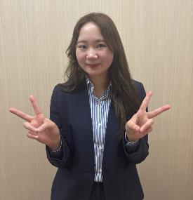 A.N先生