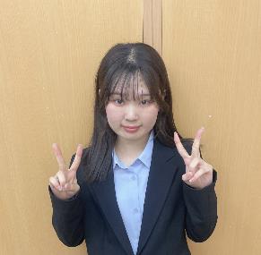 N.I先生