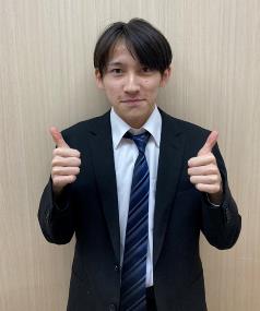R.K先生