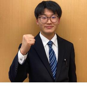 H.T先生