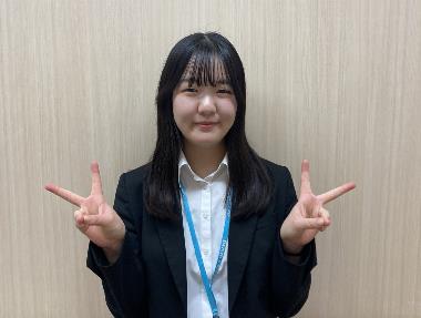 M.N先生