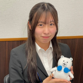 青山学院大学　経営学部