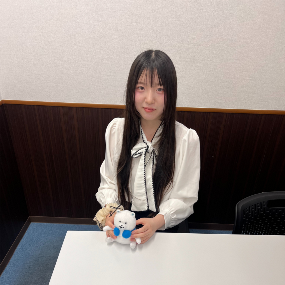 千葉大学　工学部　建築学コース