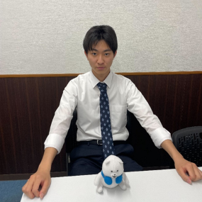 一橋大学　商学部