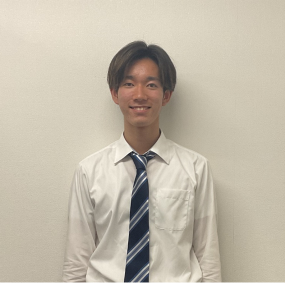 中央大学　理工学部