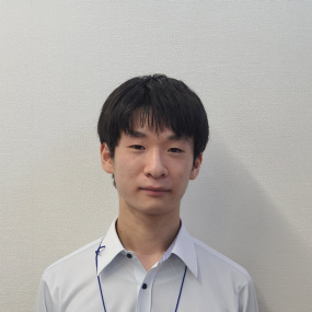 電気通信大学　情報理工学域