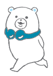 明治大学　文学部