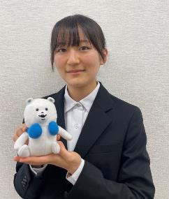 蒔田虹波