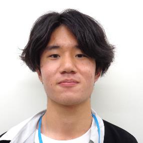 狩野　裕太