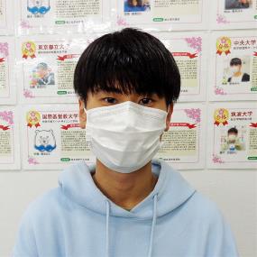長島　義人