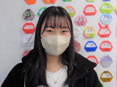大和田　咲良