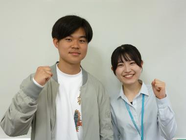 水口 鼓大郎