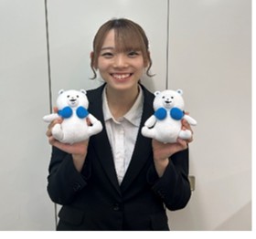 文系　法政大学キャリアデザイン学部