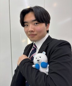 文系　慶應義塾大学法学部