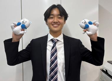 文系　千葉大学法政経学部