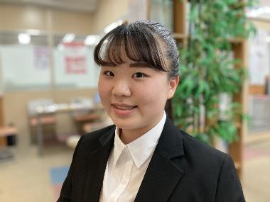 宮澤　日梨
