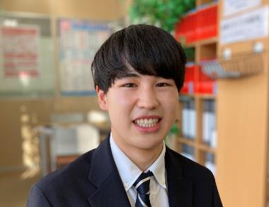 藤田　直