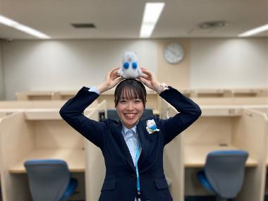 明治大学　総合数理学部