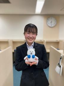 一橋大学　商学部
