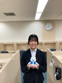 東京学芸大学　教育学部