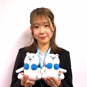アシスタントアドバイザー