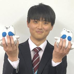 アシスタントアドバイザー