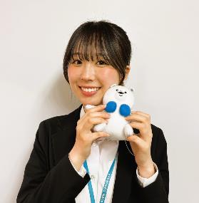 アシスタントアドバイザー