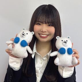 アシスタントアドバイザー