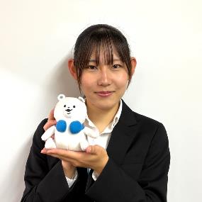 アシスタントアドバイザー