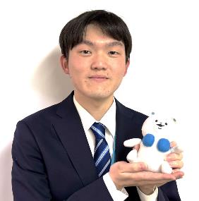 アシスタントアドバイザー