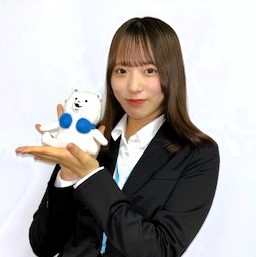 アシスタントアドバイザー