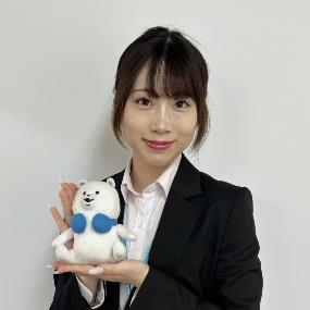 アシスタントアドバイザー