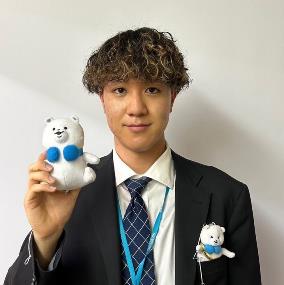 アシスタントアドバイザー