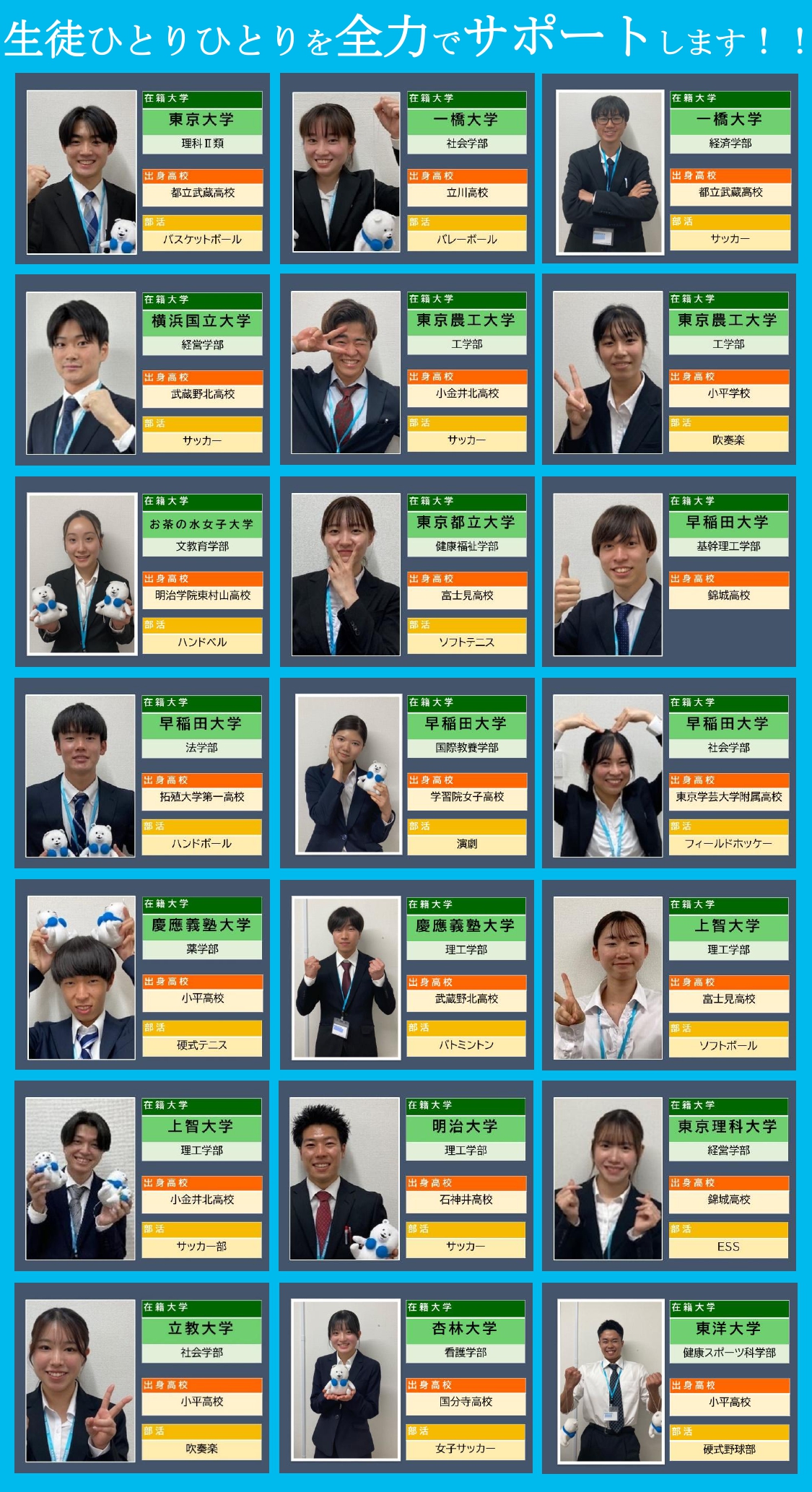 河合塾マナビス　まとめセット　値引きあり 河合塾マナビス 総合数学IA IIB レベル5.6 文系 前半/後半 レベル5 1/2